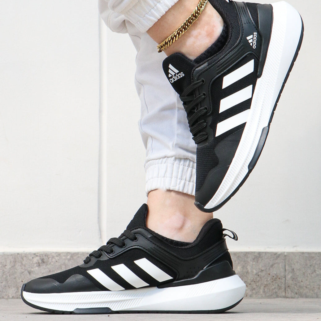 AN10 ADIDAS