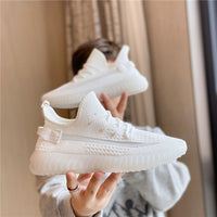 BLANCO