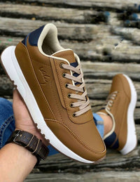 Caramelo