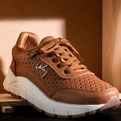 Tenis Casual V006  Comfort