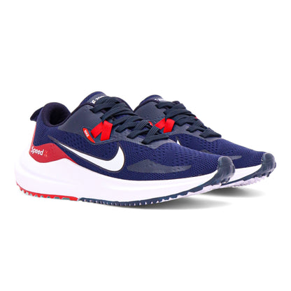 NIKE SPEED 713