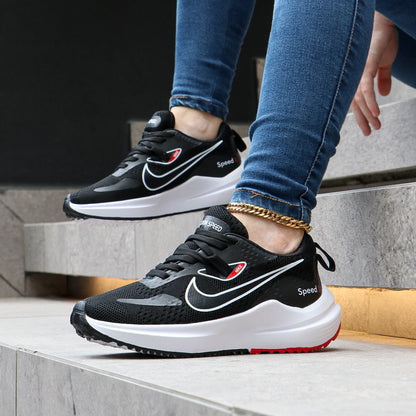 NIKE SPEED 713