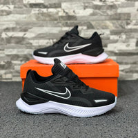 Negro/Blanco