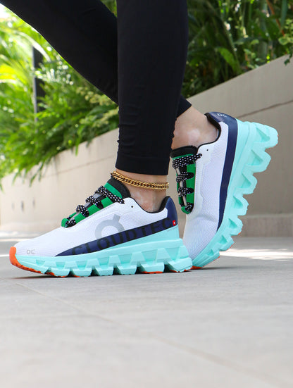 Tenis Deportivos OnCloud