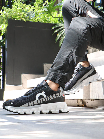 Tenis Deportivos OnCloud