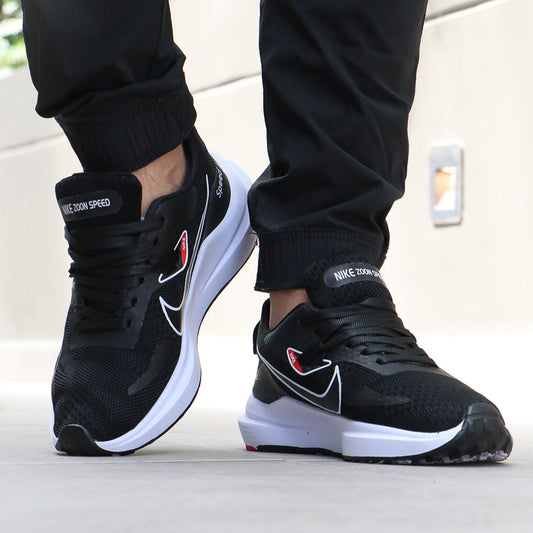 NIKE SPEED 713