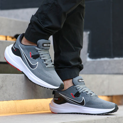 NIKE SPEED 713