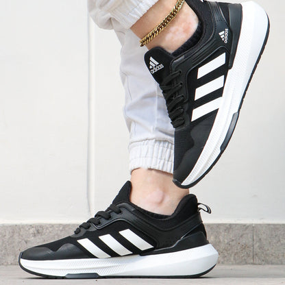 AN10 ADIDAS