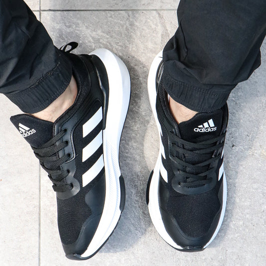 AN10 ADIDAS