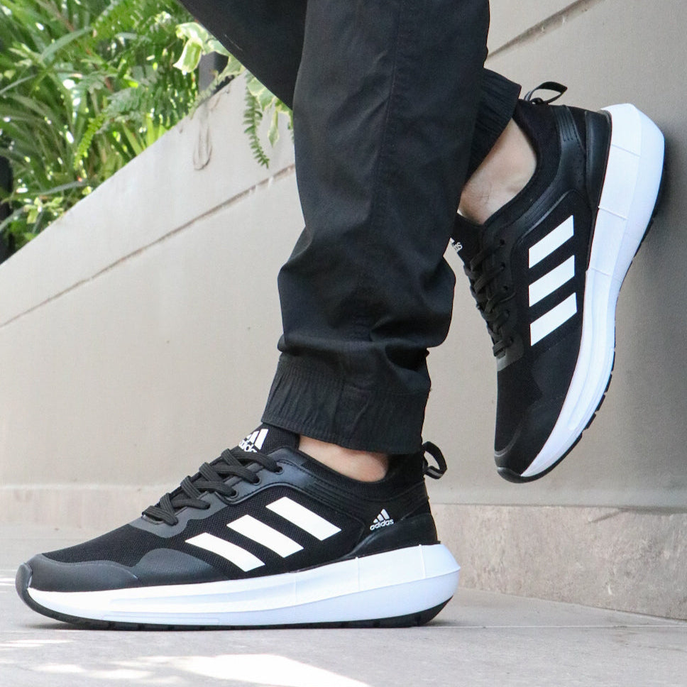 AN10 ADIDAS