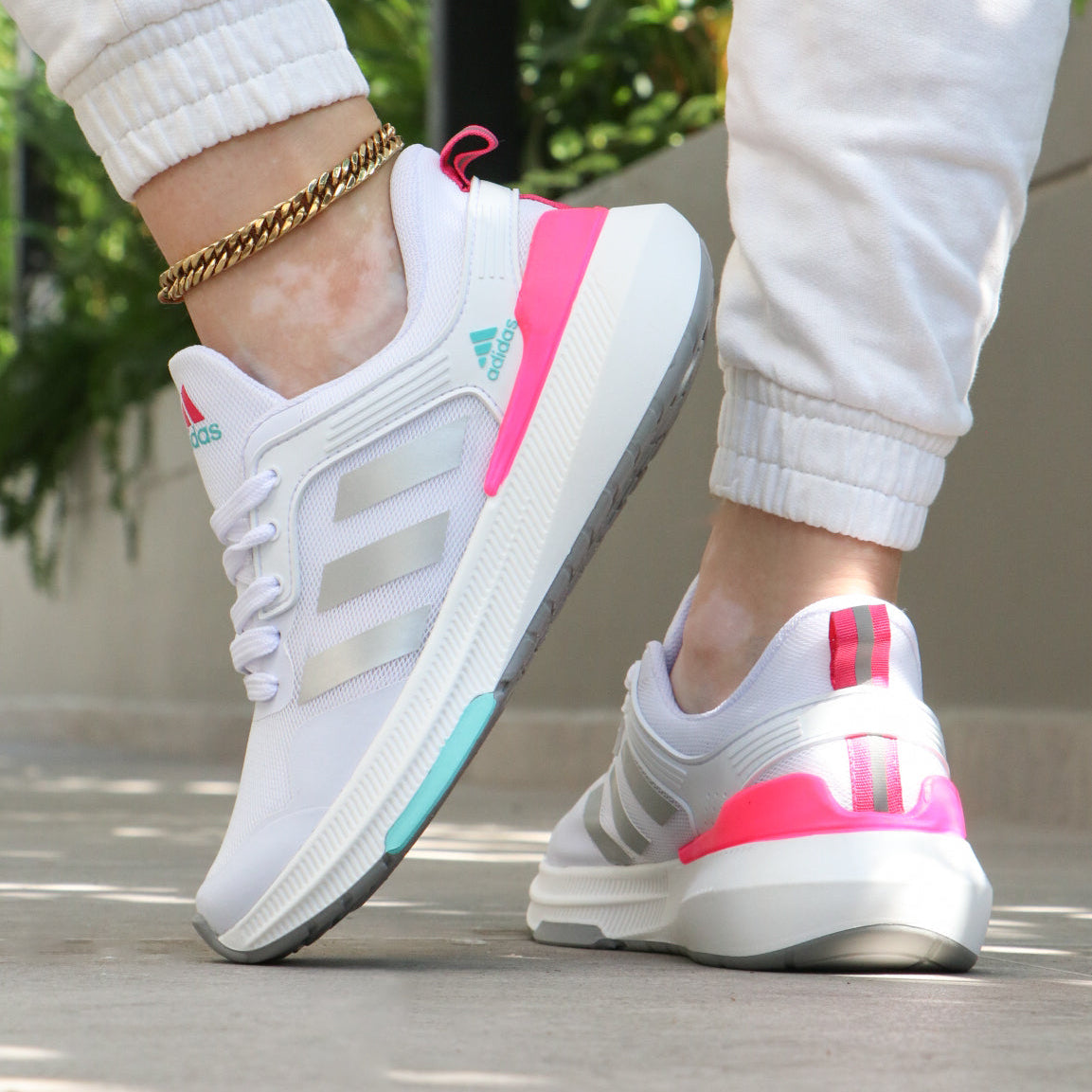 AN10 ADIDAS