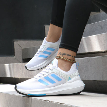 AN10 ADIDAS