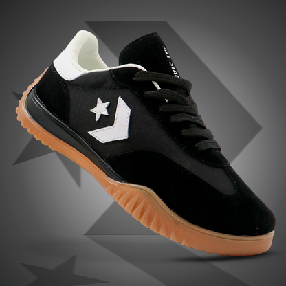 Y25 ALL STAR