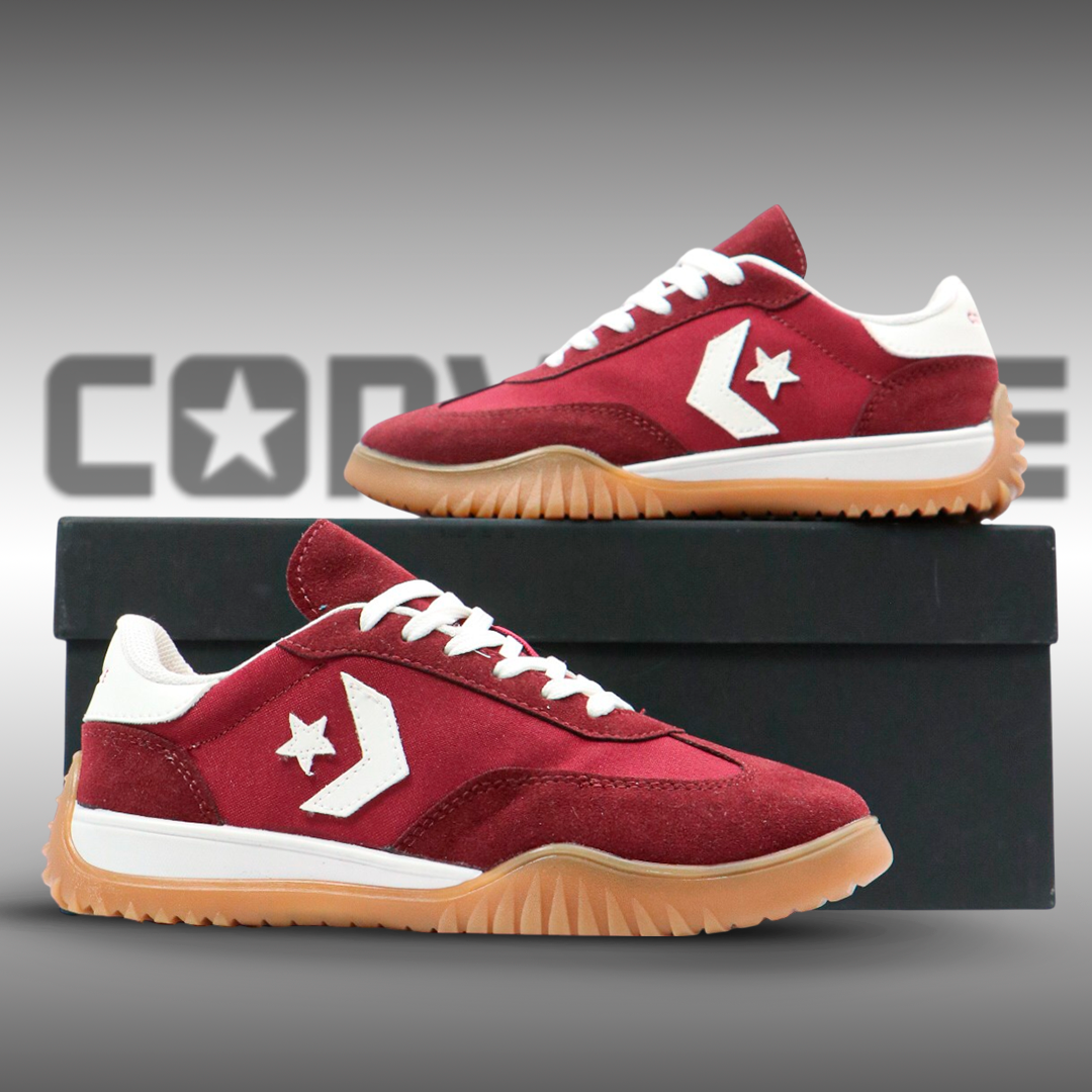Y25 ALL STAR