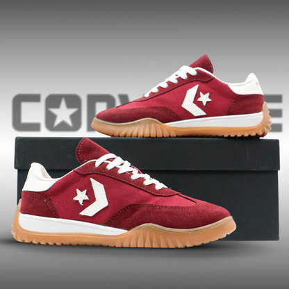 Y25 ALL STAR