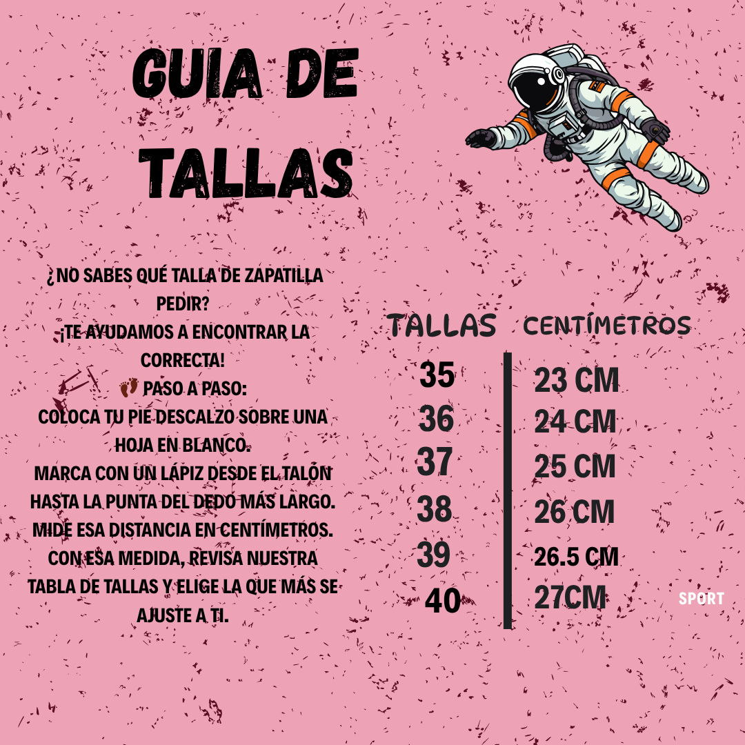 Tenis Casual V006  Comfort