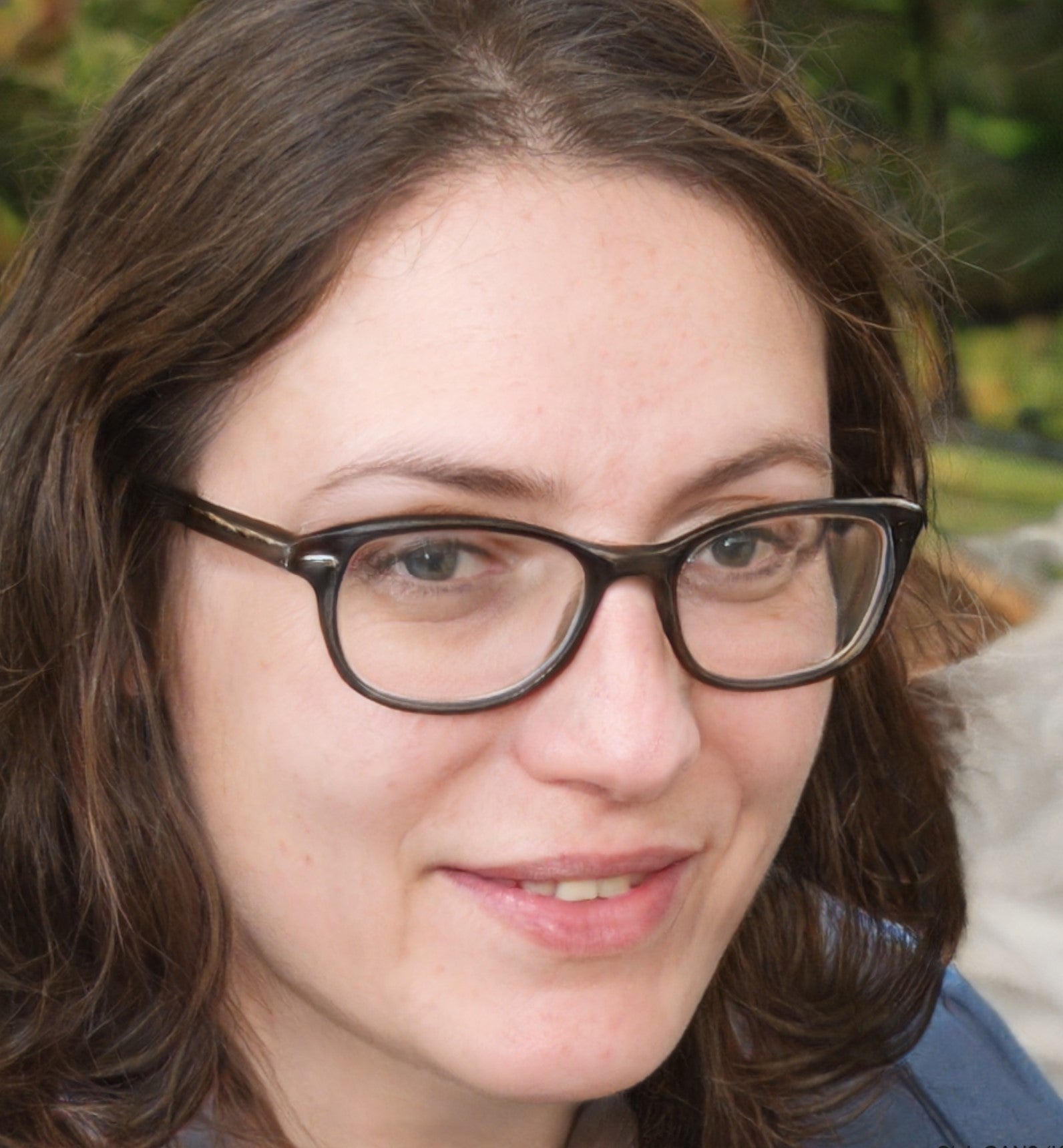 <strong>Juliana T.</strong>, Villavicencio, Meta
