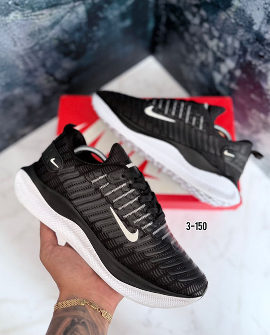 Tenis Nike React Infinity Fly Run 4
