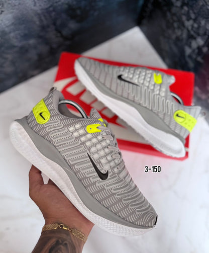 Tenis Nike React Infinity Fly Run 4