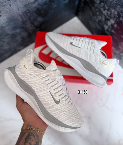 Tenis Nike React Infinity Fly Run 4