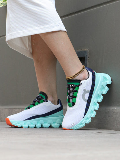 Tenis Deportivos OnCloud