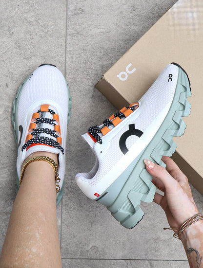 Tenis Deportivos OnCloud