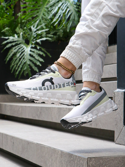 Tenis Deportivos OnCloud