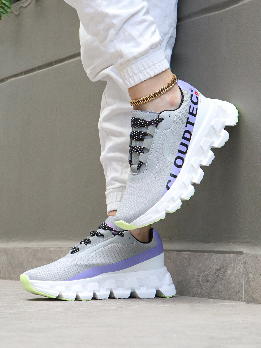 Tenis Deportivos OnCloud