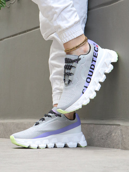 Tenis Deportivos OnCloud