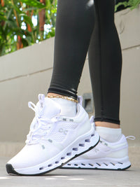 BLANCO