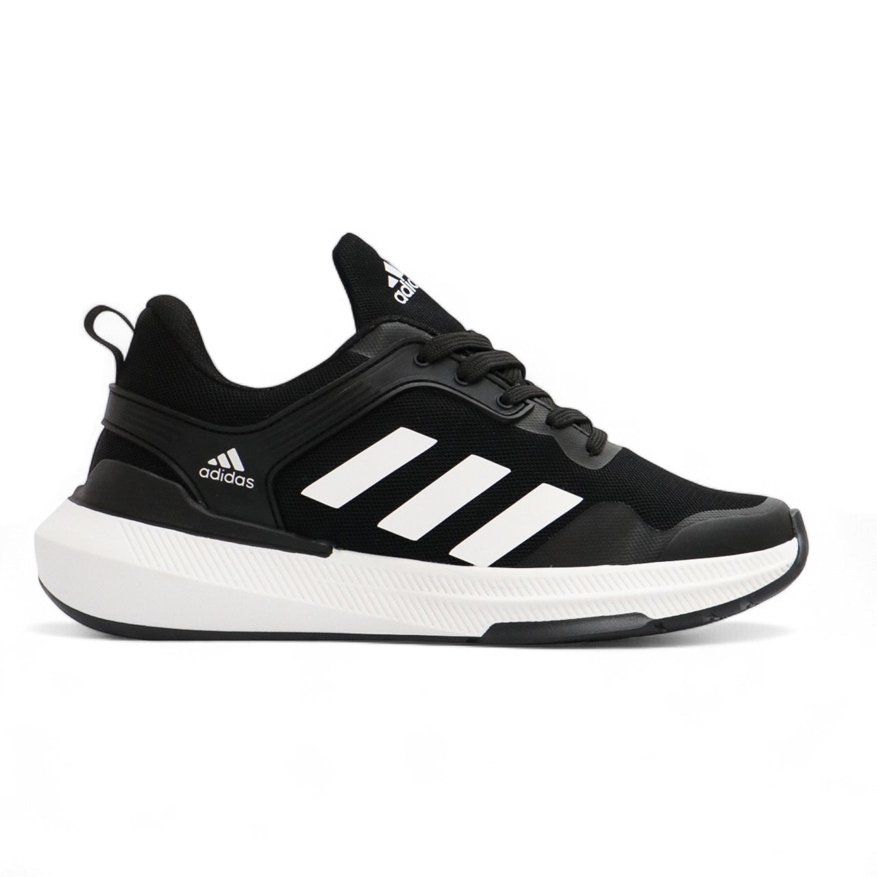 AN10 ADIDAS