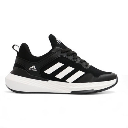 AN10 ADIDAS