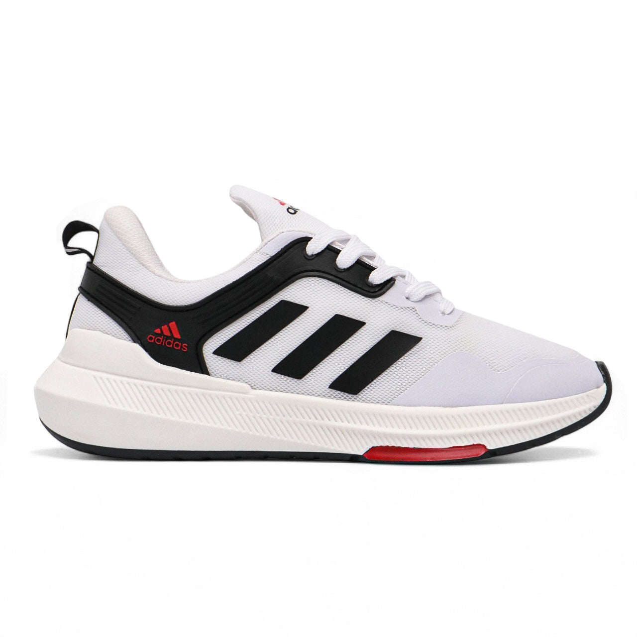 AN10 ADIDAS