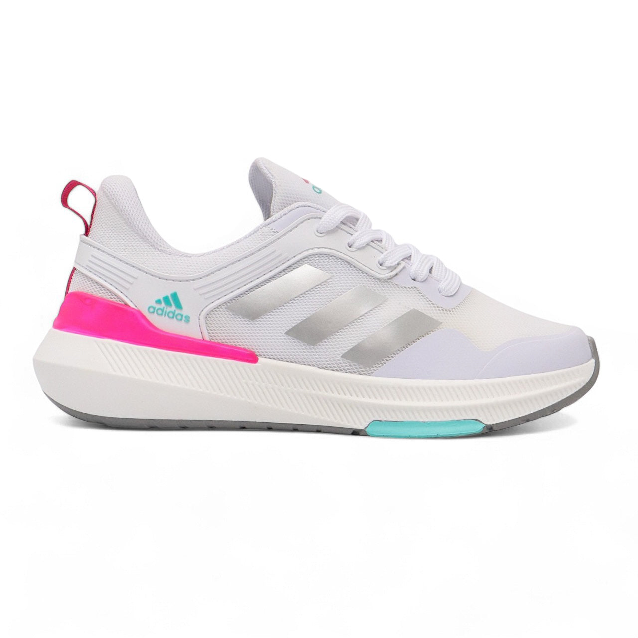 AN10 ADIDAS