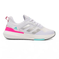 BLANCO FUCSIA