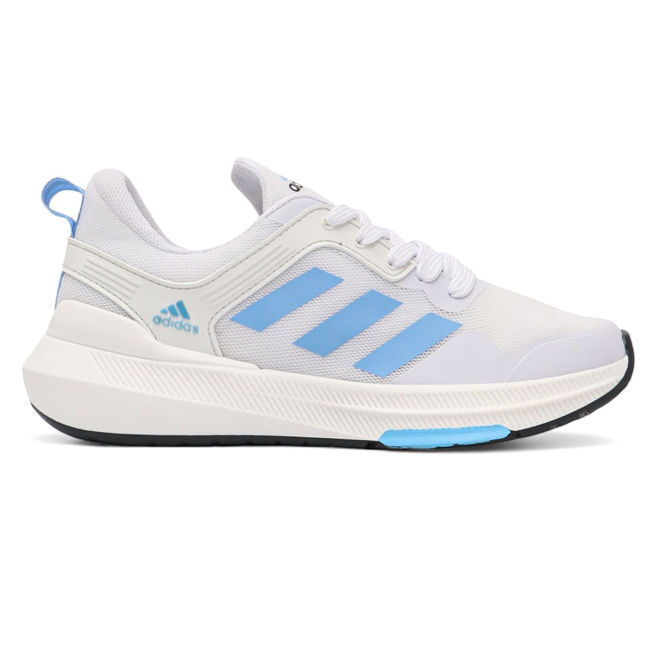 AN10 ADIDAS