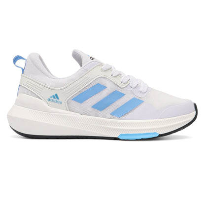 AN10 ADIDAS