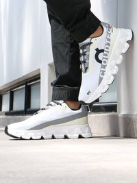 BLANCO