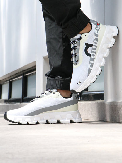 Tenis Deportivos OnCloud