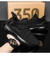 NEGRO