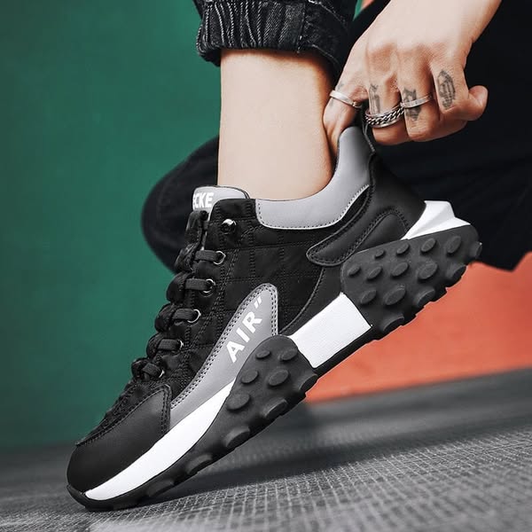 Flex Air 2025