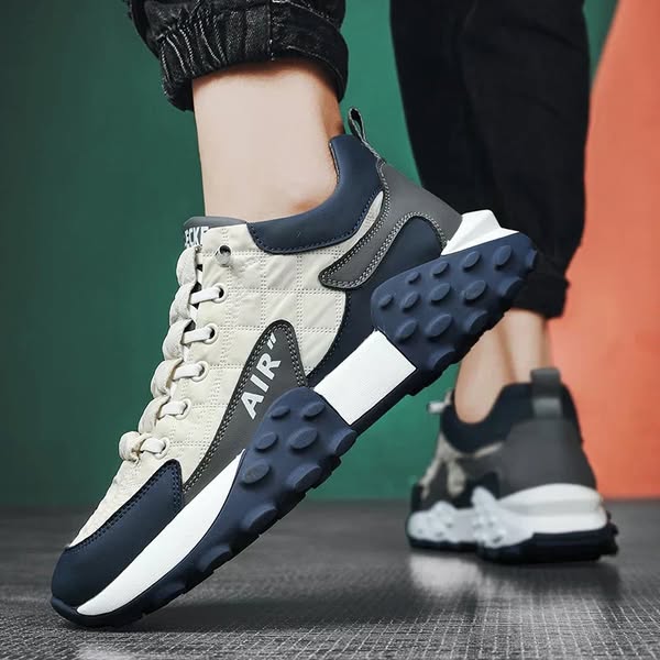 Flex Air 2025