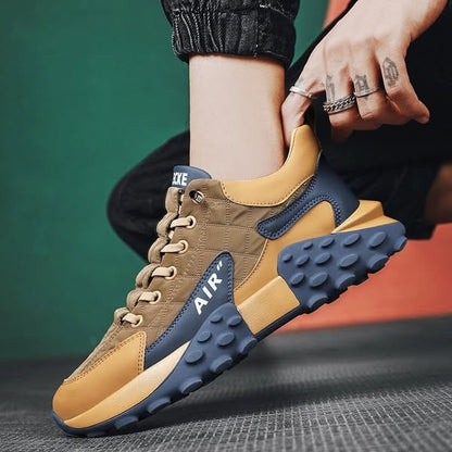 Flex Air 2025