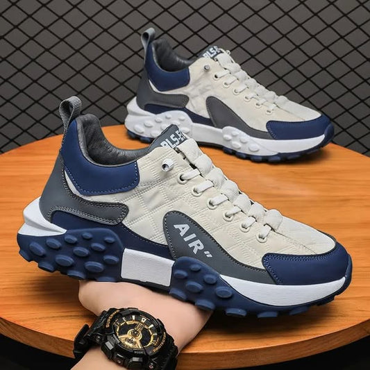 Flex Air 2025
